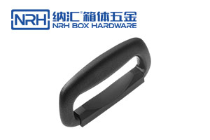 机柜国产午夜精品视频安装考虑因素  