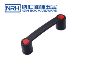 家用五金国产午夜精品视频的维护