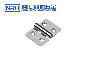 家用午夜网站APP观看下载用几个好？
