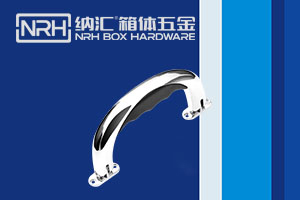教你衣柜国产午夜精品视频的“几看”