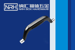 什么样的抽屉把手更好？ 