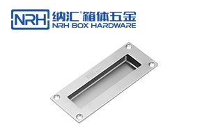 国产午夜精品视频的选型方法