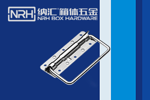 国产午夜精品视频的装饰设计