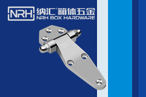 脱卸午夜网站APP观看下载加工流程解说