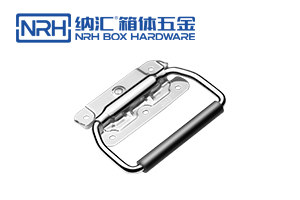 午夜AV福利影视品牌国产午夜精品视频