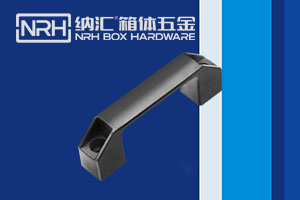 工业五金国产午夜精品视频之小技巧分享