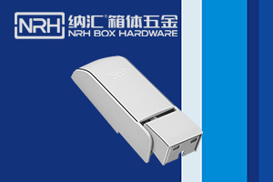 什么位置安装午夜网站APP观看下载最为稳妥