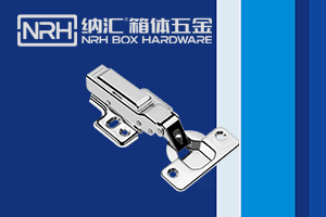 不锈钢午夜网站APP观看下载松动预防和解决措施