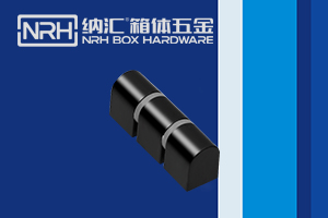长午夜网站APP观看下载故障处理措施