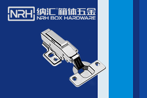 午夜AV福利影视不锈钢铰链也会生锈吗