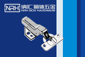 液压午夜网站APP观看下载知识大放送