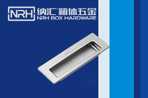 午夜AV福利影视国产午夜精品视频的设计工艺及风格魅力