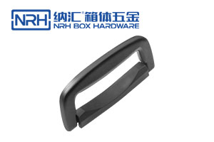 门国产午夜精品视频对家居装饰有着意想不到的...