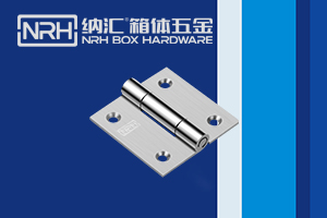 午夜网站APP观看下载选购勿大意