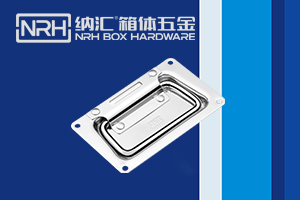 机箱机柜国产午夜精品视频该如何进行日常保养