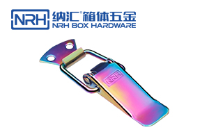上海有扁嘴午夜无码福利视频的生产厂家吗？