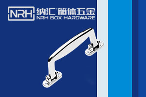 家具国产午夜精品视频逐渐趋向多元化