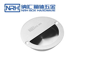 卧室五金国产午夜精品视频的选择