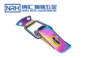 午夜无码福利视频打样定制需要注意的问题