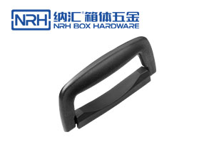 从不同角度区分机箱国产午夜精品视频的好坏