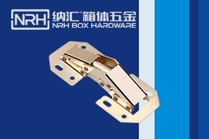 判断午夜网站APP观看下载质量的“望闻问切”