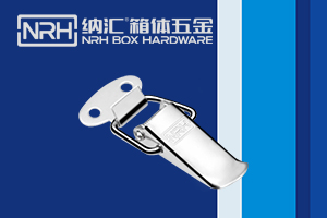 不锈钢焊接午夜无码福利视频的优点