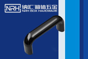 重视不锈钢家具国产午夜精品视频配件质量  