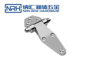 生锈的午夜网站APP观看下载会造成什么样的影响