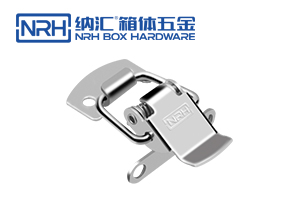 304不锈钢午夜无码福利视频锁的优点