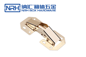 防盗门午夜网站APP观看下载出现声音怎么处理
