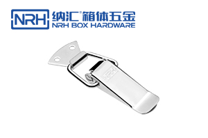 不锈钢快速午夜无码福利视频重要性