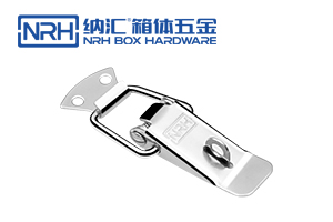 不锈钢午夜无码福利视频是如何实现它的功能的...