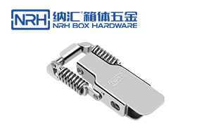 午夜无码福利视频锁小知识