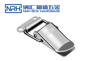 防止午夜无码福利视频锁腐蚀——金属表面化学...