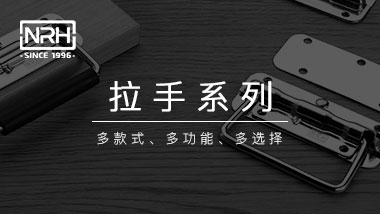 上海午夜AV福利影视国产午夜精品视频生产厂家