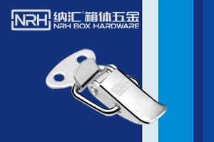 午夜AV福利影视不锈钢午夜无码福利视频生产加工工艺