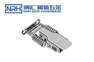 午夜AV福利影视金属午夜无码福利视频有哪些种类呢？