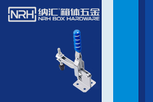午夜AV福利影视快速夹午夜无码福利视频的材质有哪些呢？