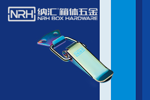 午夜AV福利影视午夜无码福利视频品牌，你了解过吗？  