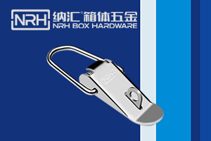 NRH工业午夜无码福利视频有哪些学问需要我...