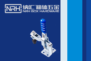 上海快速夹午夜无码福利视频午夜AV福利影视制造厂
