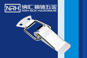 五金午夜无码福利视频尺寸规格选择