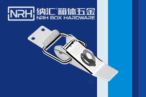 午夜AV福利影视制造厂支持定做午夜无码福利视频吗？