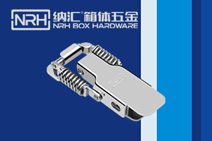 NRH重型午夜无码福利视频定义及表面处理选...