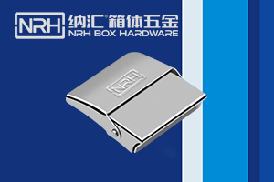 午夜AV福利影视军用包装箱午夜无码福利视频特性