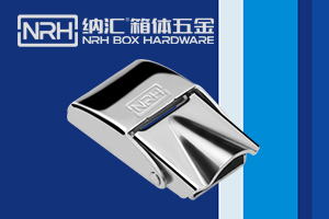 NRH午夜无码福利视频锁扣