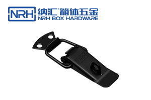 NRH牛奶桶午夜无码福利视频销售