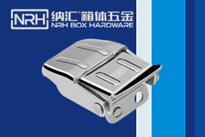 NRH弹簧午夜无码福利视频生产应用领域  ...