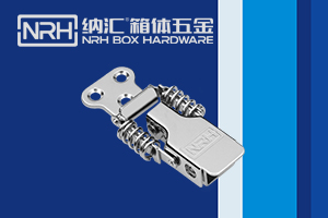 NRH工具箱午夜无码福利视频打造您的工具储...