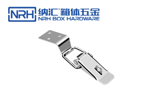 午夜AV福利影视制造厂教你五金午夜无码福利视频的工作原...